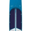 2022 STARBOARD SUP 14'0" X 23" ALL STAR CARBON SANDWICH SUP BOARD -Surfing Gear Sale Starboard SUP Stand Up Paddling race paddle boards construction 2022 All star 14 0x21 5 carbon sandwich deck b65a4e2b 837a 48a1 aa19 32953a0a3f9a