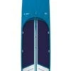 2022 STARBOARD SUP 14'0" X 26" ALL STAR CARBON SANDWICH SUP BOARD -Surfing Gear Sale Starboard SUP Stand Up Paddling race paddle boards construction 2022 All star 14 0x21 5 carbon sandwich deck dc6af0ad ab6d 4eae a74a 7688055782f2