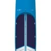 2022 STARBOARD SUP 14'0" X 24.5" ALL STAR WOOD CARBON SUP BOARD 2 2022 STARBOARD SUP 14'0" X 24.5" ALL STAR WOOD CARBON SUP BOARD -Surfing Gear Sale Starboard SUP Stand Up Paddling race paddle boards construction 2022 All star 14 0x21 5 wood carbon deck