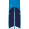 2022 STARBOARD SUP 14'0" X 26" ALL STAR WOOD CARBON SUP BOARD -Surfing Gear Sale Starboard SUP Stand Up Paddling race paddle boards construction 2022 All star 14 0x21 5 wood carbon deck 14065b86 31f2 4ca6 a14f e336407034b4