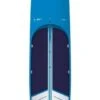 2022 STARBOARD SUP 14'0" X 28" ALL STAR WOOD CARBON SUP BOARD -Surfing Gear Sale Starboard SUP Stand Up Paddling race paddle boards construction 2022 All star 14 0x21 5 wood carbon deck a66bed68 bc4f 493d b7bc 6e065b86e721