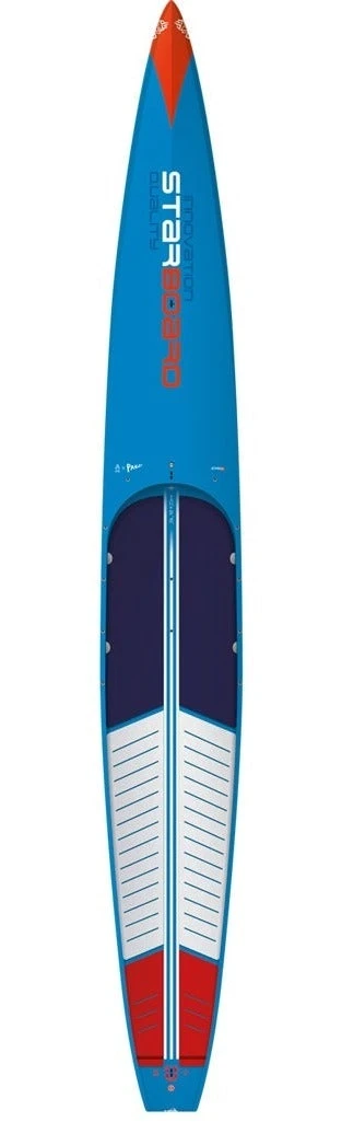 2022 STARBOARD SUP 14'0" X 28" ALL STAR WOOD CARBON SUP BOARD 3 2022 STARBOARD SUP 14'0" X 28" ALL STAR WOOD CARBON SUP BOARD