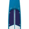 2022 STARBOARD SUP 14'0" X 20.75" SPRINT CARBON SANDWICH SUP BOARD -Surfing Gear Sale Starboard SUP Stand Up Paddling race paddle boards construction 2022 sprint 14 0x23 carbon sandwich deck