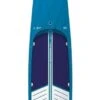 2022 STARBOARD SUP 14'0" X 25.5" SPRINT CARBON SANDWICH SUP BOARD 2 2022 STARBOARD SUP 14'0" X 25.5" SPRINT CARBON SANDWICH SUP BOARD -Surfing Gear Sale Starboard SUP Stand Up Paddling race paddle boards construction 2022 sprint 14 0x23 carbon sandwich deck 77a6f092 fee1 4328 89cb f554213e6acd