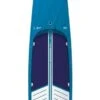 2022 STARBOARD SUP 14'0" X 23" SPRINT CARBON SANDWICH SUP BOARD -Surfing Gear Sale Starboard SUP Stand Up Paddling race paddle boards construction 2022 sprint 14 0x23 carbon sandwich deck c54d166e 04be 4fde b431 56f06fc731a6