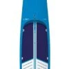 2022 STARBOARD SUP 14'0" X 25.5" SPRINT WOOD CARBON SUP BOARD -Surfing Gear Sale Starboard SUP Stand Up Paddling race paddle boards construction 2022 sprint 14 0x23 wood carbon deck c28fe60b 9af7 4e09 8ca8 33da26071a16
