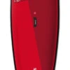 2023 STARBOARD INFLATABLE SUP 11'0" X 34" RIVER DELUXE DOUBLE LAYER SC SUP BOARD -Surfing Gear Sale Starboard SUP Stand Up Paddling river inflatable paddle boards construction 2021 river inflatable 11 0x34 deluxe single chamber deck bb3dafdc dc89 496a 918c 44ca8b1e7611