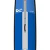 2022 STARBOARD INFLATABLE SUP 12'6” X 21” SUPKIDS RACER DELUXE SC SUP BOARD -Surfing Gear Sale Starboard SUP Stand Up Paddling sup kids racer inflatable paddle boards construction 2022 sup kids racer 12 6x21x4 75 dsc deck 1