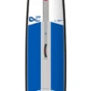 2022 STARBOARD INFLATABLE SUP 12'6” X 21” SUPKIDS RACER ZEN SC SUP BOARD -Surfing Gear Sale Starboard SUP Stand Up Paddling sup kids racer inflatable paddle boards construction 2022 sup kids racer 12 6x21x4 75 zsc deck 1 af7489da 32ee 4a4d a353 db44b35711d0