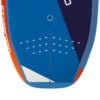 2022 STARBOARD 5'2" X 27" TAKE OFF BLUE CARBON PRO SUP FOIL BOARD -Surfing Gear Sale Starboard SUP Stand Up Paddling take off paddle boards construction 2022 Take off 5 3x30 blue carbon PRO deck 1 f0d16e58 a51b 44e0 97f5 398c8e8d0d2e