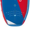 2022 STARBOARD 7'1" X 32" TAKE OFF BLUE CARBON SUP FOIL BOARD -Surfing Gear Sale Starboard SUP Stand Up Paddling take off paddle boards construction 2022 Take off 5 3x30 blue carbon deck 95b60ddb af2f 48a4 b7d4 0d6625665a7e 1