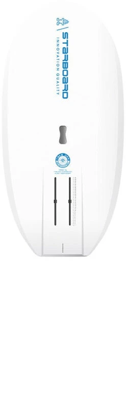 2023 STARBOARD 4'7" X 24" TAKE OFF LITE TECH SUP FOIL BOARD -Surfing Gear Sale Starboard SUP Stand Up Paddling take off paddle boards construction 2022 Take off 5 3x30 lite tech bottom ad227876 17db 478f 90a2 b2a1ec0ecc4d