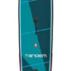 2023 STARBOARD INFLATABLE SUP 16’0″ X 32″ TANDEM DELUXE DC SUP BOARD -Surfing Gear Sale Starboard SUP Stand Up Paddling team inflatable paddle board Key Features 2021 tandem inflatable 16 0x32 zen double chamber 47b41070 5009 4730 b0df 441d7db9481d