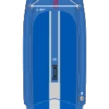 2023 STARBOARD 14’0 ” X 28″ THE WALL INFLATABLE SUP -Surfing Gear Sale Starboard SUP Stand Up Paddling the wall inflatable paddle board Key Features 2022 the wall inflatable 14 0x28 ddc