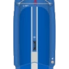 2023 STARBOARD 14’0 ” X 30″ THE WALL INFLATABLE SUP