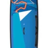 2023 STARBOARD INFLATABLE SUP 12’6” X 28” TOURING S (TIKHINE) WAVE DELUXE SC SUP BOARD -Surfing Gear Sale Starboard SUP Stand Up Paddling touring inflatable paddle board Key Features 2022 touring inflatable 12 6x28x4 75 tikhine wave f3cc6c70 4c88 475b 86e6 0a6e4af793be