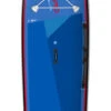 2023 STARBOARD INFLATABLE SUP 14'0" X 32" TOURING L DELUXE SC SUP BOARD -Surfing Gear Sale Starboard SUP Stand Up Paddling touring inflatable paddle board Key Features 2022 touringL inflatable 14 0x32x6 dsc