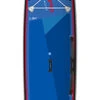 2023 STARBOARD INFLATABLE SUP 14’0” X 28” TOURING S DELUXE SC SUP BOARD