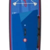 2022 STARBOARD INFLATABLE SUP 14’0” X 30” TOURING M DELUXE SC SUP BOARD 1 2022 STARBOARD INFLATABLE SUP 14’0” X 30” TOURING M DELUXE SC SUP BOARD -Surfing Gear Sale Starboard SUP Stand Up Paddling touring inflatable paddle boards construction 2022 touring 12 6x30x6 ddc deck 1913072d efef 4c0b 875e 47af4d4bf9b3
