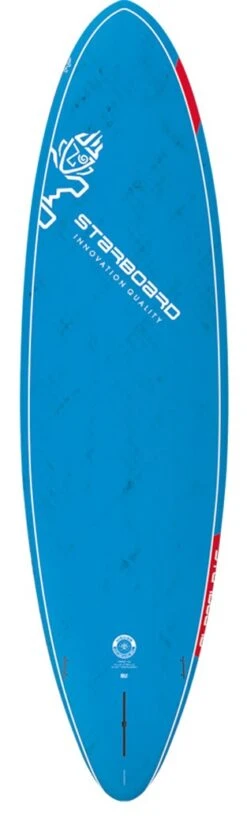 Surfing Gear Sale -Surfing Gear Sale Starboard SUP Stand Up Paddling wedge paddle boards construction 2022 Wedge 10 2x32 blue carbon bottom 1 00381ff4 8e46 4625 9468 330c7cb6de3c