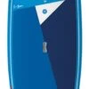 2022 STARBOARD SUP WEDGE 9'2" X 32" BLUE CARBON SUP BOARD 2 2022 STARBOARD SUP WEDGE 9'2" X 32" BLUE CARBON SUP BOARD -Surfing Gear Sale Starboard SUP Stand Up Paddling wedge paddle boards construction 2022 Wedge 10 2x32 blue carbon deck 1 add4c938 8156 4337 aafc 59b0bed8f46e