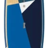 2022 STARBOARD SUP WEDGE 11'2" X 32" STARLITE SUP BOARD -Surfing Gear Sale Starboard SUP Stand Up Paddling wedge paddle boards construction 2022 Wedge 10 2x32 starlite deck 1