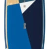 2022 STARBOARD SUP WEDGE 9'2" X 32" STARLITE SUP BOARD 2 2022 STARBOARD SUP WEDGE 9'2" X 32" STARLITE SUP BOARD -Surfing Gear Sale Starboard SUP Stand Up Paddling wedge paddle boards construction 2022 Wedge 10 2x32 starlite deck 1 32d03531 5789 4daf bb5e dd7169d7c266