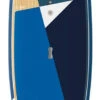 2022 STARBOARD SUP WEDGE 10'2" X 32" STARLITE SUP BOARD 2 2022 STARBOARD SUP WEDGE 10'2" X 32" STARLITE SUP BOARD -Surfing Gear Sale Starboard SUP Stand Up Paddling wedge paddle boards construction 2022 Wedge 10 2x32 starlite deck 1 d15bbad4 3549 40c9 a6ac 94e46dd217b5