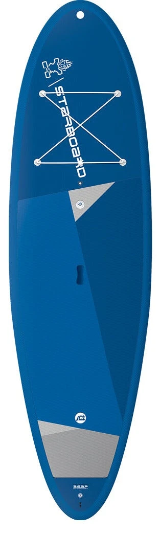 2022 STARBOARD SUP WHOPPER 9'4" X 33" ASAP SUP BOARD 3 2022 STARBOARD SUP WHOPPER 9'4" X 33" ASAP SUP BOARD
