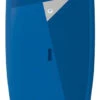 2022 STARBOARD SUP AVANTI 11'0" X 36" ASAP SUP BOARD -Surfing Gear Sale Starboard SUP Stand Up Paddling wide ride paddle boards construction 2022 Whopper 10 0x34 asap deck 1 79fb6e6b 88b1 44a5 941f bd1f9c82a4d9