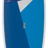 2022 STARBOARD SUP WHOPPER 9'4" X 33" LITE TECH SUP BOARD 1 2022 STARBOARD SUP WHOPPER 9'4" X 33" LITE TECH SUP BOARD -Surfing Gear Sale Starboard SUP Stand Up Paddling wide ride paddle boards construction 2022 Whopper 10 0x34 lite tech deck 1 273127b1 b685 48bf 8e8f 7fa74666b557 1