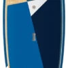 2023 STARBOARD SUP AVANTI 11'0" X 36" STARLITE SUP BOARD -Surfing Gear Sale Starboard SUP Stand Up Paddling wide ride paddle boards construction 2022 Whopper 10 0x34 starlite deck 1 db713b02 7aa7 4fad b846 5ff4527b90a3