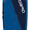 2022 STARBOARD WINGBOARD 10’4” X 32” 4 IN 1 ASAP SUP FOIL BOARD