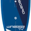 2022 STARBOARD WINGBOARD 7'4" X 32.5" ASAP FOIL BOARD -Surfing Gear Sale Starboard SUP Stand Up Paddling wingboard paddle boards construction 2022 Wingboard 7 4x32 5 asap deck