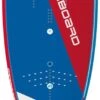 2023 STARBOARD WINGBOARD 4’9” X 26” BLUE CARBON FOIL BOARD -Surfing Gear Sale Starboard SUP Stand Up Paddling wingboard paddle boards construction 2022 Wingboard 7 4x32 5 blue carbon deck a062b860 6cb0 4b4e a753 65ab5a5ac24f