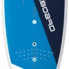 2023 STARBOARD WINGBOARD 6'3" X 28.5" LITE TECH FOIL BOARD -Surfing Gear Sale Starboard SUP Stand Up Paddling wingboard paddle boards construction 2022 Wingboard 7 4x32 5 lite tech deck 1 58879d4c 3198 42df 9835 944cd62d2e21