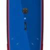 2022 STARBOARD INFLATABLE SUP 11'2" X 31+" IGO WS DELUXE SC SUP BOARD -Surfing Gear Sale Starboard SUP Stand Up iGo inflatable paddle boards construction 2022 sup ws 11 2x31x6 dsc deck c31f67f3 30d3 44db a33b d73e0acbbb1c