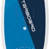 2023 STARBOARD 5'3" X 30" TAKE OFF LITE TECH SUP FOIL BOARD -Surfing Gear Sale Starboard Wingboard 2023 lite tech Take off Construction hard wing foiling board top