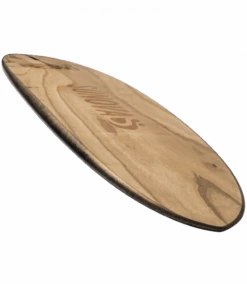 Sunova Kruze SUP -Surfing Gear Sale Sunova Kruze SUP TR3 tec bottom