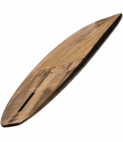 Sunova Kruze SUP -Surfing Gear Sale Sunova Kruze SUP TR3 tec side