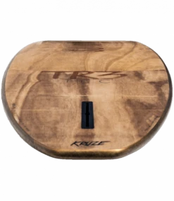 Sunova Kruze SUP -Surfing Gear Sale Sunova Kruze SUP TR3 tec tail