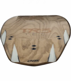 Sunova Creek SUP -Surfing Gear Sale Sunova Creek TR3 tec SUP Board Tail