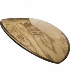 Sunova Placid SUP -Surfing Gear Sale Sunova Placid SUP Board 3 4 bottom TR3 tec