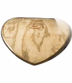 Sunova Placid SUP -Surfing Gear Sale Sunova Placid SUP Board Nose TR3 tec