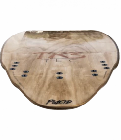 Sunova Placid SUP -Surfing Gear Sale Sunova Placid SUP Board Tail TR3 tec