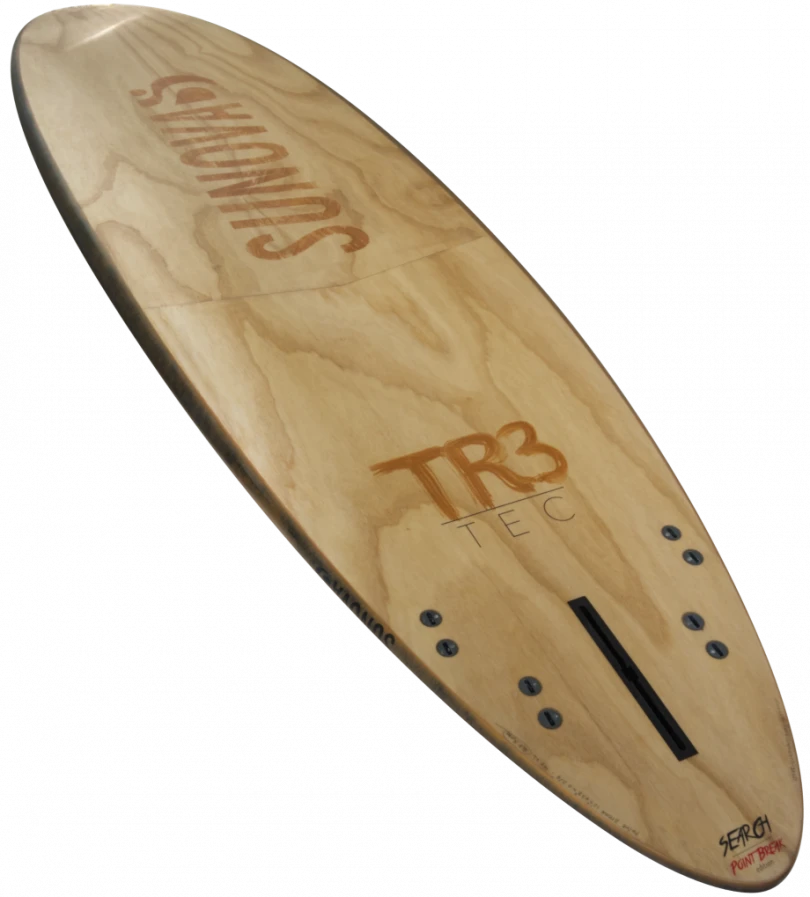 SUNOVA SEARCH 12ft - POINTBREAK EDITION SUP 10 SUNOVA SEARCH 12ft - POINTBREAK EDITION SUP - Image 8