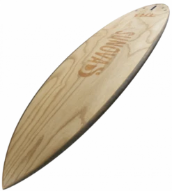 SUNOVA SEARCH 12ft - POINTBREAK EDITION SUP 22 SUNOVA SEARCH 12ft - POINTBREAK EDITION SUP -Surfing Gear Sale Sunova Search point break 12ft TR3 tec bottom 3 4 SUP