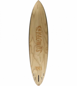 SUNOVA SEARCH 12ft - POINTBREAK EDITION SUP 15 SUNOVA SEARCH 12ft - POINTBREAK EDITION SUP -Surfing Gear Sale Sunova Search point break 12ft TR3 tec bottom SUP