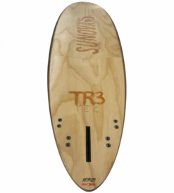 SUNOVA SEARCH 12ft - POINTBREAK EDITION SUP 21 SUNOVA SEARCH 12ft - POINTBREAK EDITION SUP -Surfing Gear Sale Sunova Search point break 12ft TR3 tec bottom back SUP