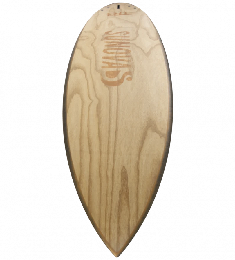 SUNOVA SEARCH 12ft - POINTBREAK EDITION SUP 13 SUNOVA SEARCH 12ft - POINTBREAK EDITION SUP - Image 11